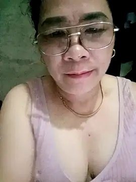 Funsexy1 online show from April 30, 10:36 pm