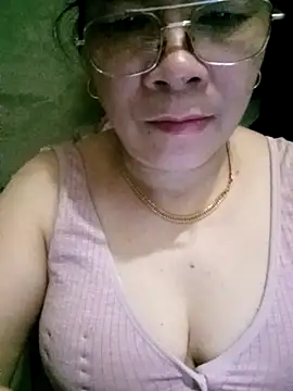 Funsexy1 online show from May 1, 11:09 pm