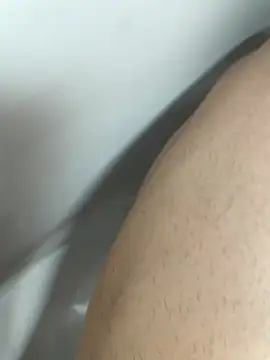 onichinpo online show from April 18, 10:41 am