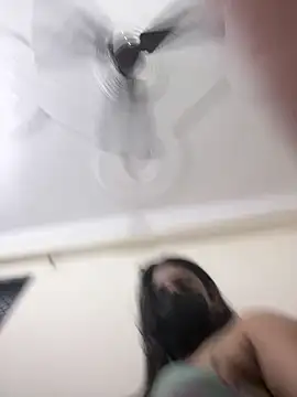 flywithkavish online show from April 1, 9:10 am