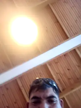 Juansexi1994 online show from April 2, 6:49 pm