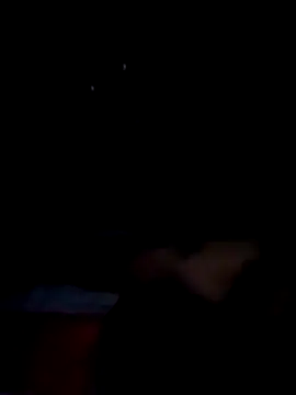 Juansexi1994 online show from April 6, 6:03 am