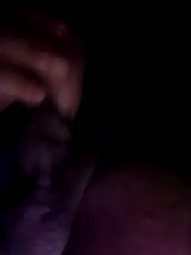 Juansexi1994 online show from April 16, 6:03 am