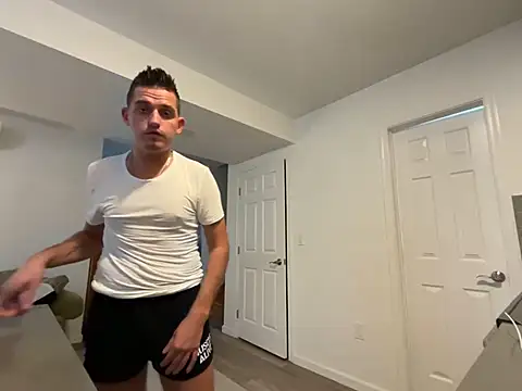 eastcoastrussian online show from April 22, 9:27 pm