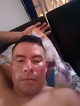 Meliods online show from April 1, 7:11 pm