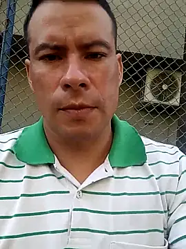 Meliods online show from April 7, 1:22 pm