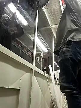 Meliods online show from April 21, 6:34 pm