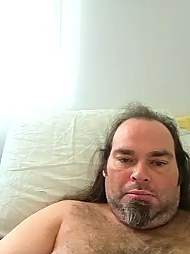 Snapshot of RickErtler chatting on May 9, 6:02 pm RickErtler online show from May 9, 6:02 pm