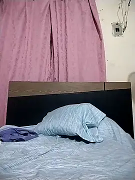 mulatico2601 online show from April 18, 11:38 pm