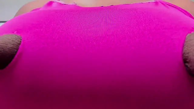 zara lopez online show from January 24, 10:51 pm