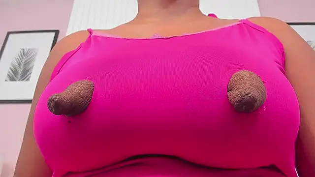 zara lopez online show from February 16, 7:27 pm