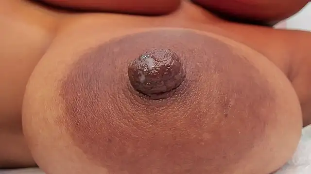 zara lopez online show from March 2, 1:47 am