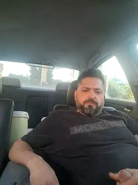 Muchos cogios online show from April 19, 6:02 am