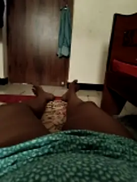 Tamil-swathi99 online show from April 20, 10:51 am