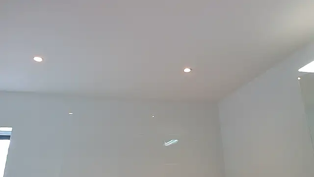 Snapshot of HotLucas66 chatting on June 7, 8:07 am HotLucas66 online show from June 7, 8:07 am
