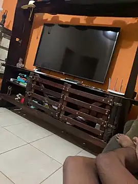 m34a online show from April 26, 7:55 pm