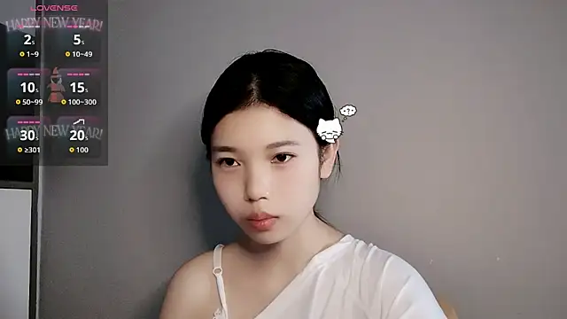 Manman89 online show from April 18, 4:27 am