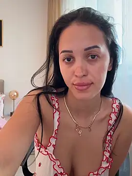 eve belle69 online show from April 15, 9:49 am