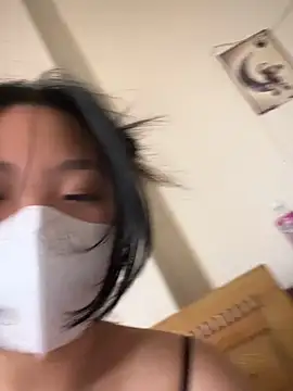 quynhanh08 online show from April 20, 10:40 am