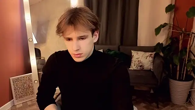 Alexs 777 online show from April 15, 12:23 pm