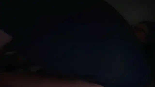 Snapshot of Daline62 chatting on July 26, 8:16 pm Daline62 online show from July 26, 8:16 pm