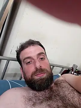 Ammarcuming online show from May 29, 5:44 pm