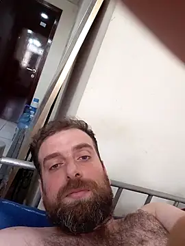 Ammarcuming online show from June 2, 10:39 am