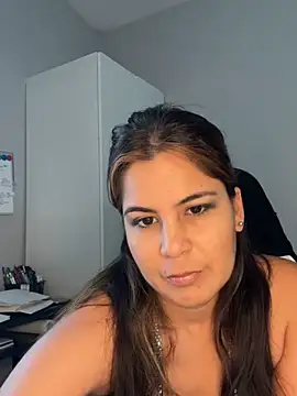 Calif13 online show from April 20, 4:54 pm