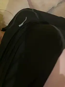 Hagar59 online show from April 21, 12:56 am