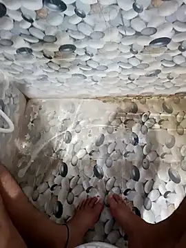 CunningBigDick online show from April 20, 6:20 pm