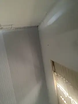 Alexandrecost059 online show from April 18, 11:14 am