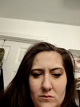 Lxxxi8 online show from April 20, 11:17 pm