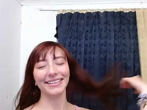 iris stream online show from April 21, 5:03 am