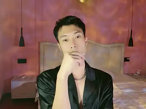 samouass online show from March 28, 1:54 pm