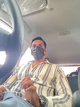 9inchesHire online show from April 27, 3:26 am