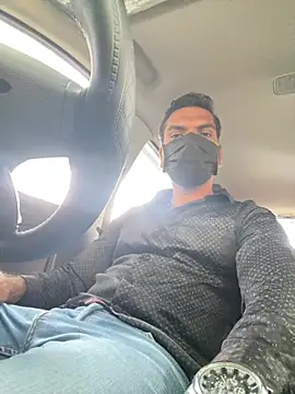 9inchesHire online show from April 29, 3:10 am