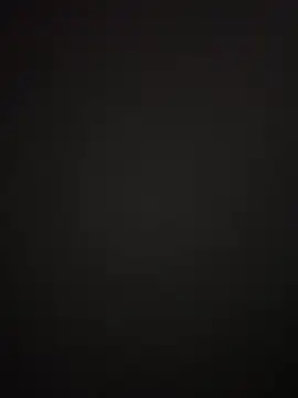 sakuraxxz online show from March 27, 10:42 pm