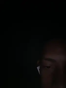 sakuraxxz online show from April 24, 7:55 am