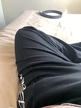 ndaloyakhe online show from April 5, 12:02 pm