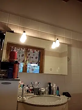 sigmafist online show from April 25, 4:26 am