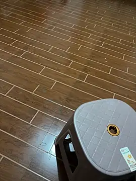 yingzi003 online show from April 1, 3:42 pm