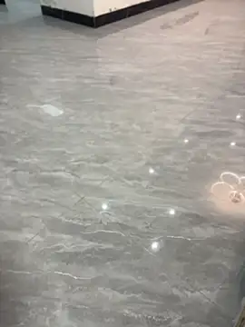 yingzi003 online show from April 13, 12:54 pm