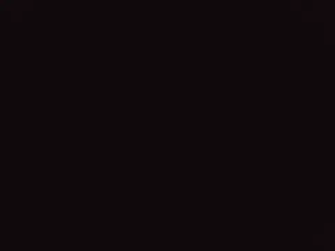 Meryemlis online show from April 18, 9:37 pm