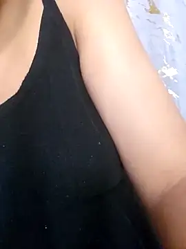 YARA Arabe online show from April 4, 2:25 pm