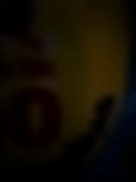 YARA Arabe online show from April 10, 7:18 pm