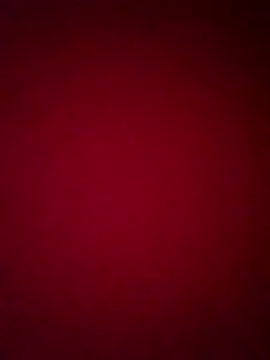 MiraMur283 online show from March 29, 4:40 pm