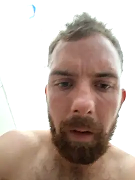 mr undentify online show from March 29, 9:48 pm