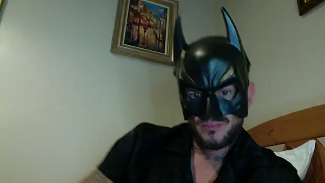 Siriuslunaris online show from April 16, 9:39 pm