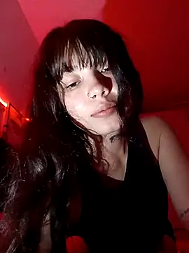 Santha oficiall online show from April 22, 12:24 am