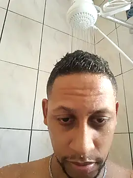 BaianinhodeSP online show from May 4, 3:52 pm